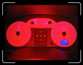Meeting sept06 madine cabrioboy004 * 1600 x 1200 * (800KB)